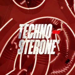 TECHNOSTERONE LIVE 18 04 25