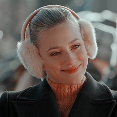 ✰ 𝐂𝐞𝐥𝐨𝐬𝐨 - 𝐄𝐝𝐢𝐭 𝐀𝐮𝐝𝐢𝐨 ✰