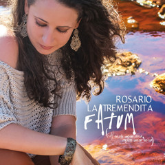 De Triana al Cielo (Tangos de Triana)