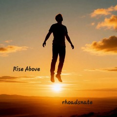 Rise Above .mp3