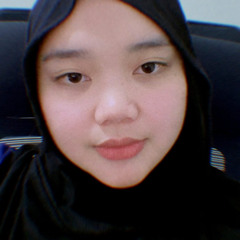 Man Upon The Hill - Stars and Rabbit (deeesika cover)