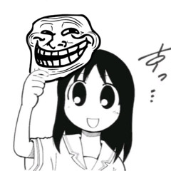 5.56hjx