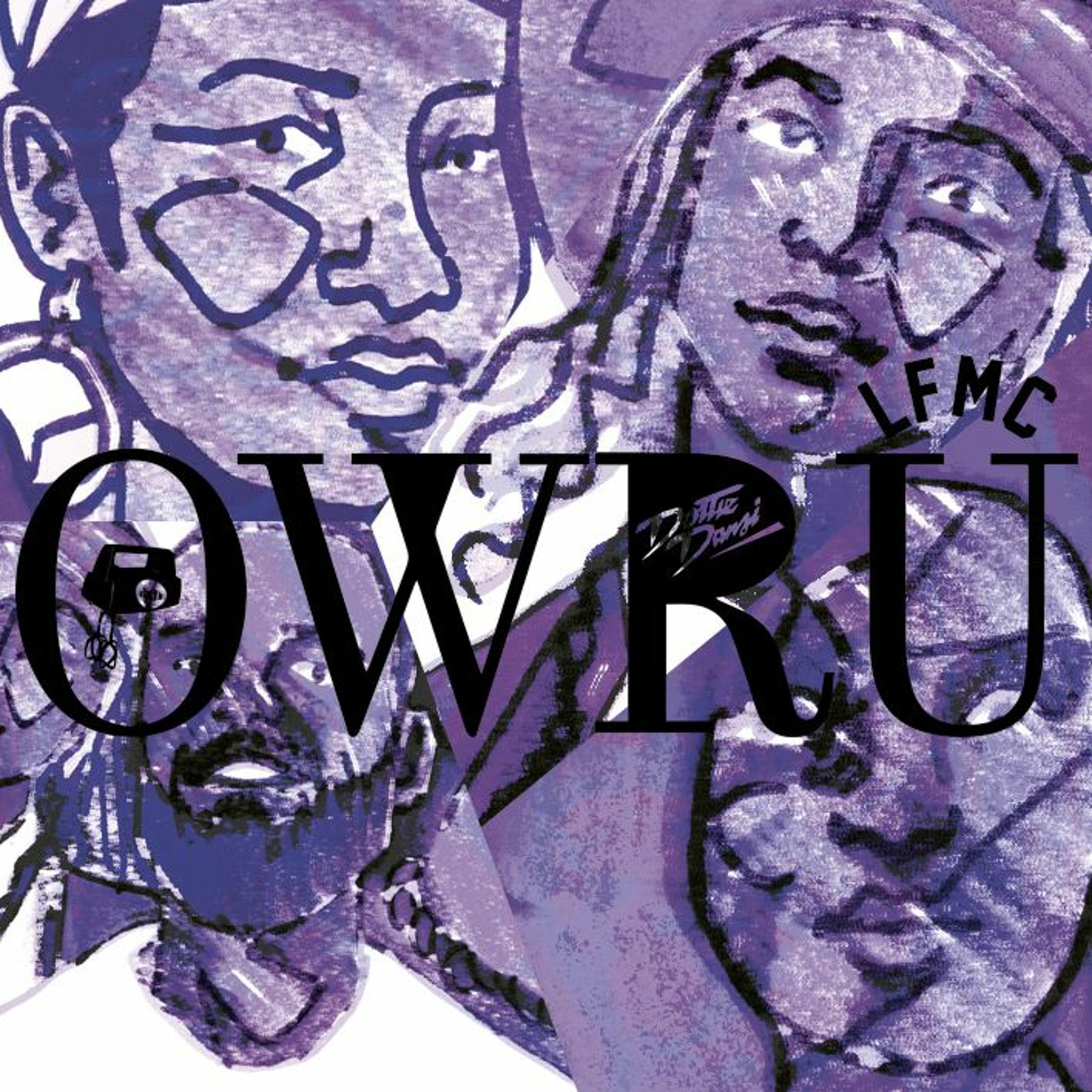 OWRU