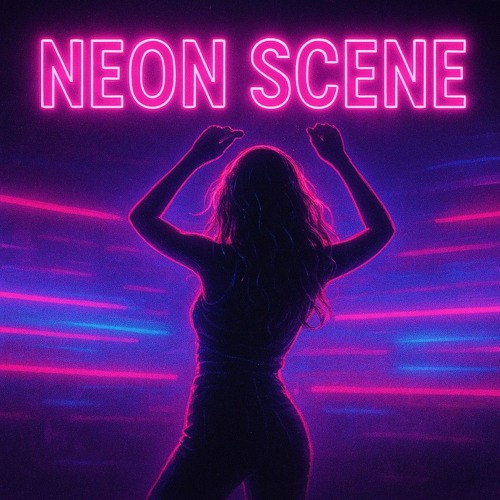 Stream Neon Scene by fru.i.tion.dj | Listen online for free on SoundCloud