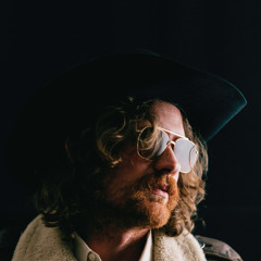 Ain't No Cowboys In Georgia