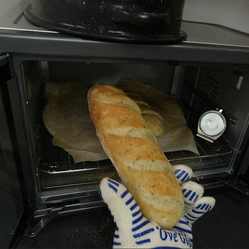 I Failed Differential Equations Two Times ( ..but I played Drums! )