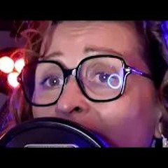Old Band | Medley - Live Session - 09/03/2025