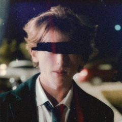 you dont care about me and i cant handle that