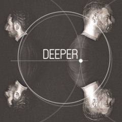'Deeper' [August 2025]