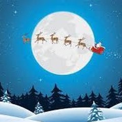 The magic of Christmas Z5