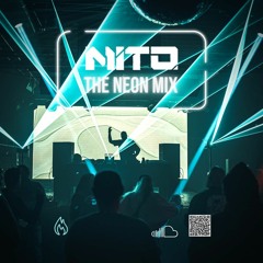 The Neon Mix