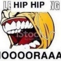 mix song properly < high shelf and +15db in pro L2 then call it a day