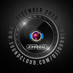 December 2020 - FREE DOWNLOAD