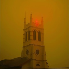 [EXCLUSIVE] Dark Trap Type Beat “LORD”