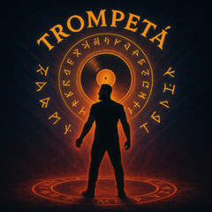 Trompetá