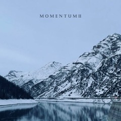 MOMENTUM II