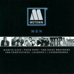 Soul Music: Motown & More