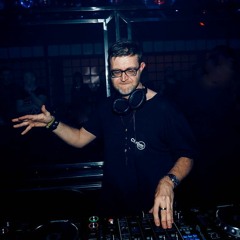 Pedro Mercado in the mix: Progressive House, Melodic House/Techno, Indie Dance & Ethereal Techno
