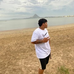 3 MINUTINHOS DE PUTARIA PRA ESCUTAR NA VIRADA