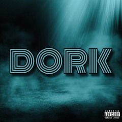 OfficialZeebo - Dork