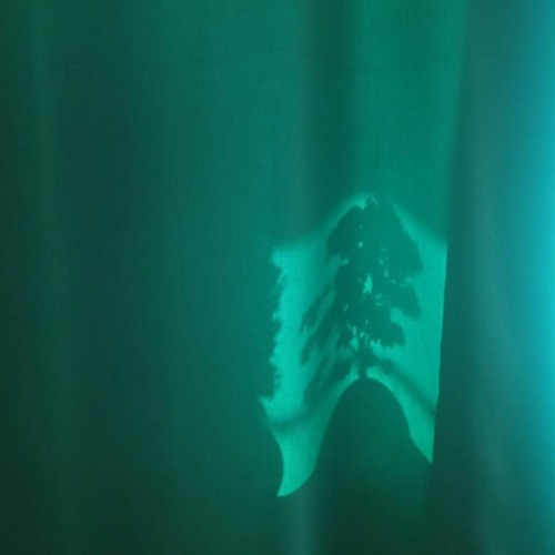 436 : BAIAS - After 2PM : Rec 1