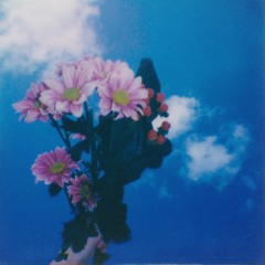 More Than (with Daniel.K)