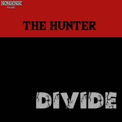 The Hunter - Divide