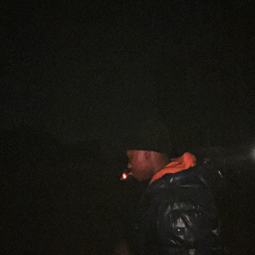 R.I.P (prod.R3ge)