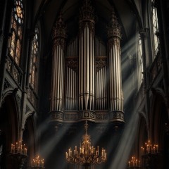 Meek Mill x Tory Lanez type beat