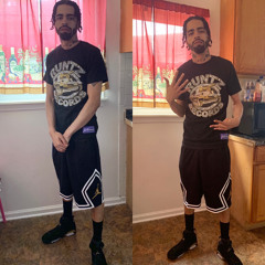 Talk My Shit Pt.2 (Prod.Gibbo)