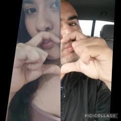 Jansen Beilis - Princesa (adelanto)