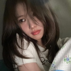 xinloiviconmua rmk
