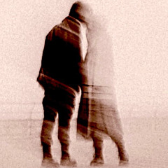 Episode 43دیالوگ‌ باکس_ آدمها، خاطرات و موسیقی، قسمت سیزدهم @dialoguebox