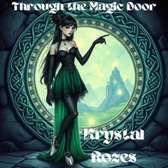 Through the Magic Door