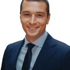 IVXKR - party people MASTER