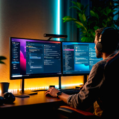 Hiring Web Developers in Dubai_ Here’s What You NeedHiring Web Developers in Dubai_ Here’s What You Need