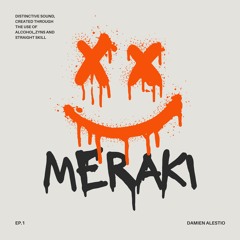 Meraki