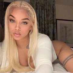 YNW Melly - Stop Snitchin