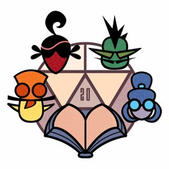 A4D EP3 - There's A Change A Coming!