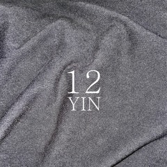 Mankinart Radio 12 - Yin
