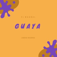 GUAYA