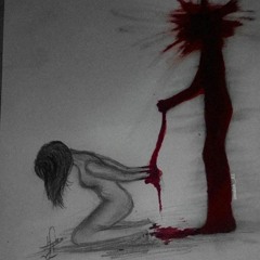 عاجز