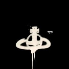 drillski .