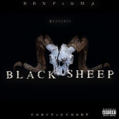 Roll on Down the Road