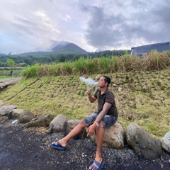 Cuman Redup Bukan Padam - Bos PS Man Lebe Aman Ena & Bos Riki,Mr Edol Dkk & Orang Palang