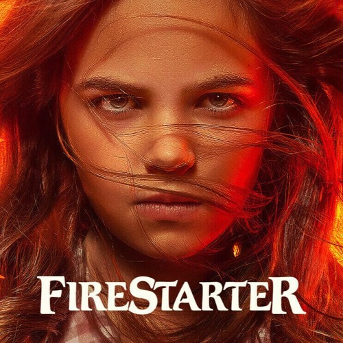 Stream episode Firestarter 2022 Flixtor Movies Free 4K by Flixtor