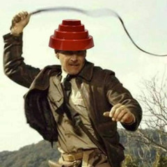 MIMS - This Is Why Im Hot  X  Devo - Whip It ~~ /[DnB x DuB]\