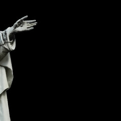 clark kent prod me x pey