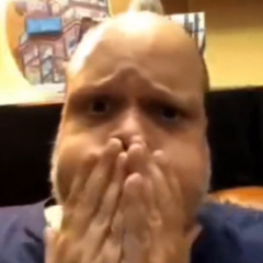 na rlk do jazz 2 🍷🌃