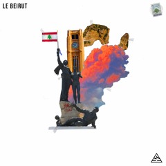 Le Beirut (ft. Samia)